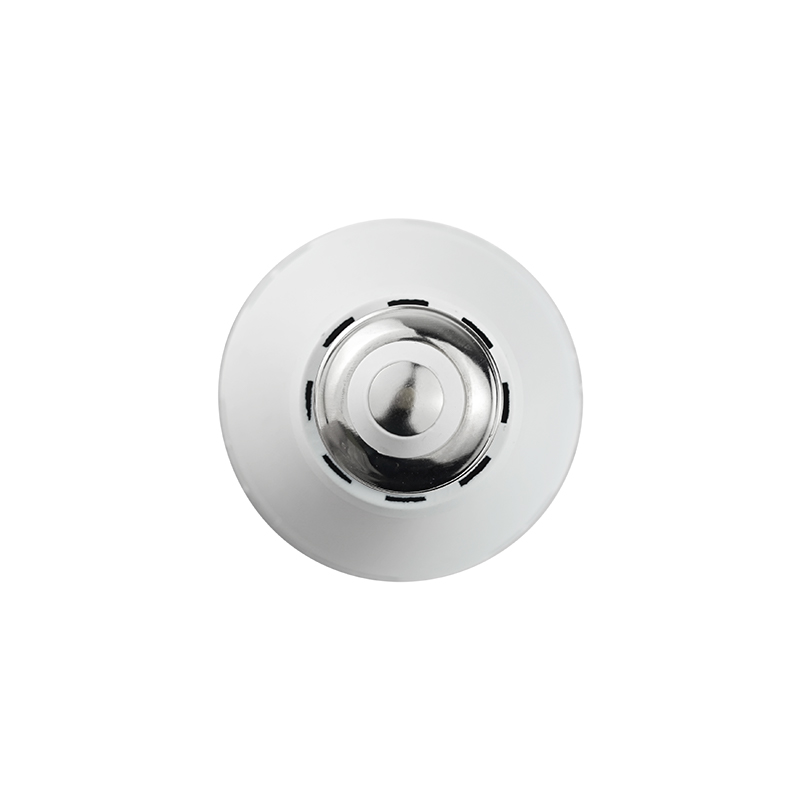 晫安联 ZX2111A AC220V 15W 6500K 螺口式 E27 LED 工业级节能灯泡 12.00个/箱高清大图