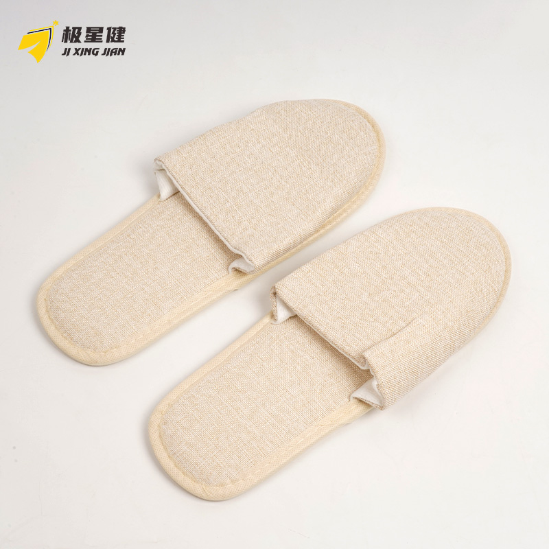 极星健 一次性拖鞋 4M 双高清大图