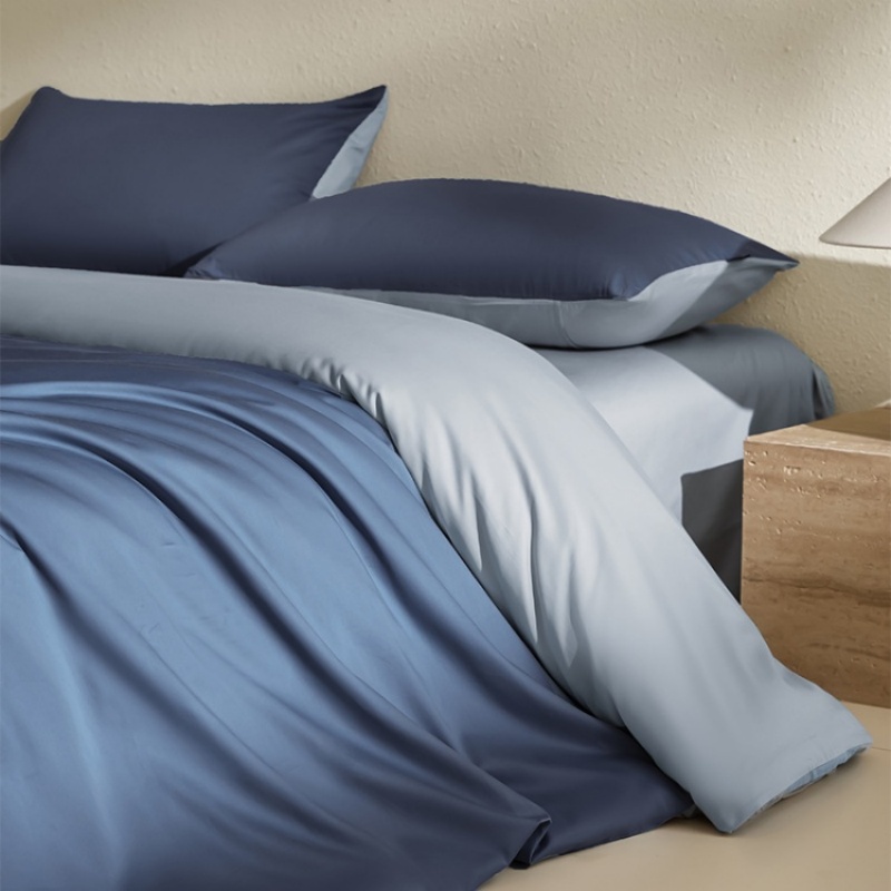 扬正通 四件套 YZT-04 套高清大图