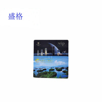 智能锁卡 （加密定制）