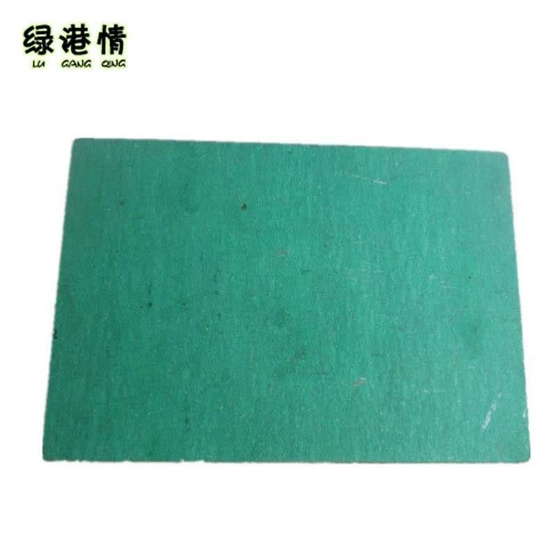 绿港情 石棉橡胶板 0.5mm kg图片