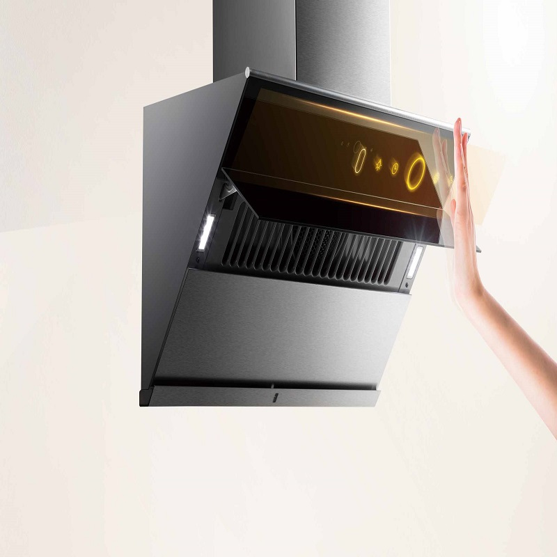 方太吸油烟机cxw228jq15t不带罩