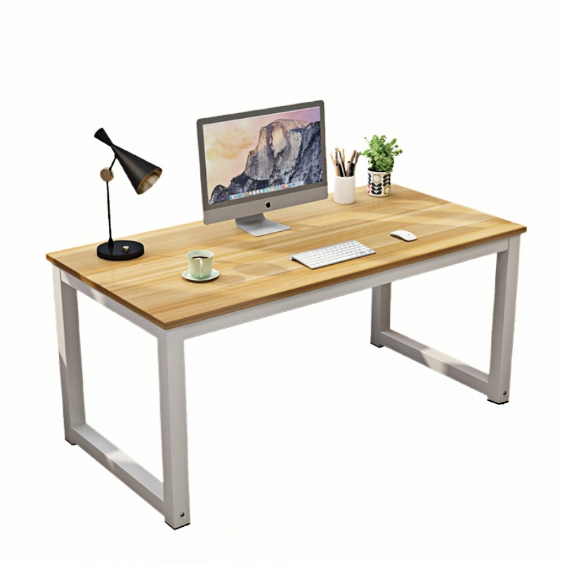 鑫龙都高清大图