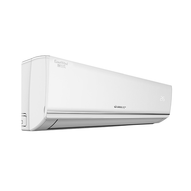 格力 2匹冷暖挂机KFR-50GW/(50563)FNhAa-B3