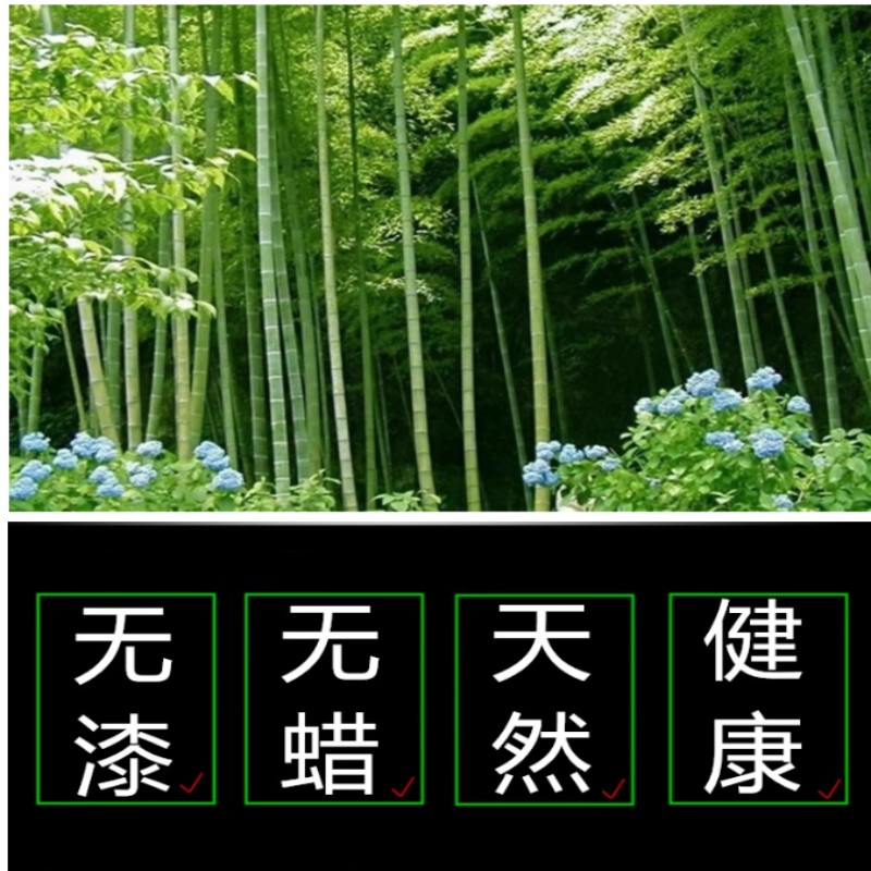名凌家用快餐筷一次性筷子 400双/包高清大图