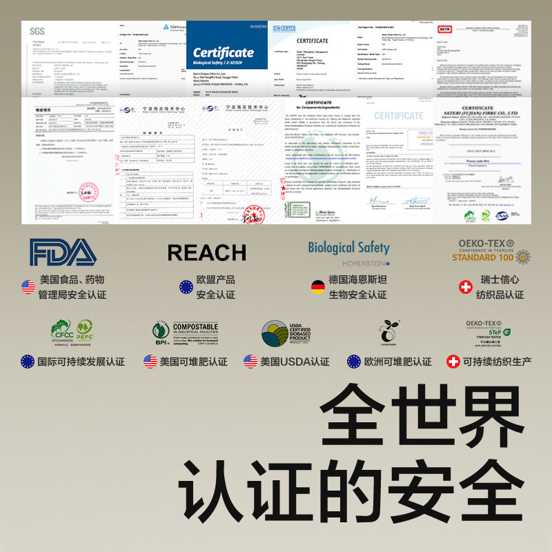 babycare湿巾婴儿手口专用 宝宝新生儿屁屁加厚湿纸巾80抽带盖*12包 6480