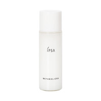 茵芙莎IPSA 自律循环美肌液 EX2 30ml