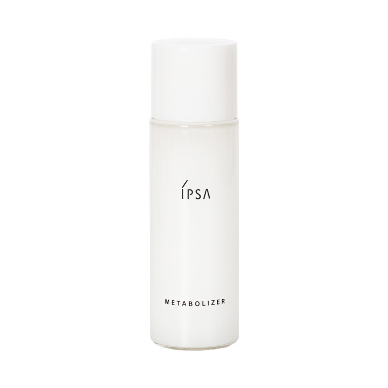 茵芙莎IPSA 自律循环美肌液 EX2 30ml