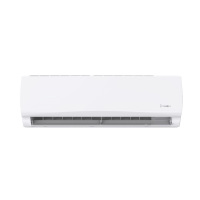 Viomi/云米meekee1.5匹挂壁式家用冷暖空调静音节能省电空调挂机KFRd-35GW/M4PF3-D3