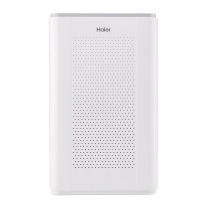 海尔(Haier) 空气净化器 KJ200F-A180A除醛型