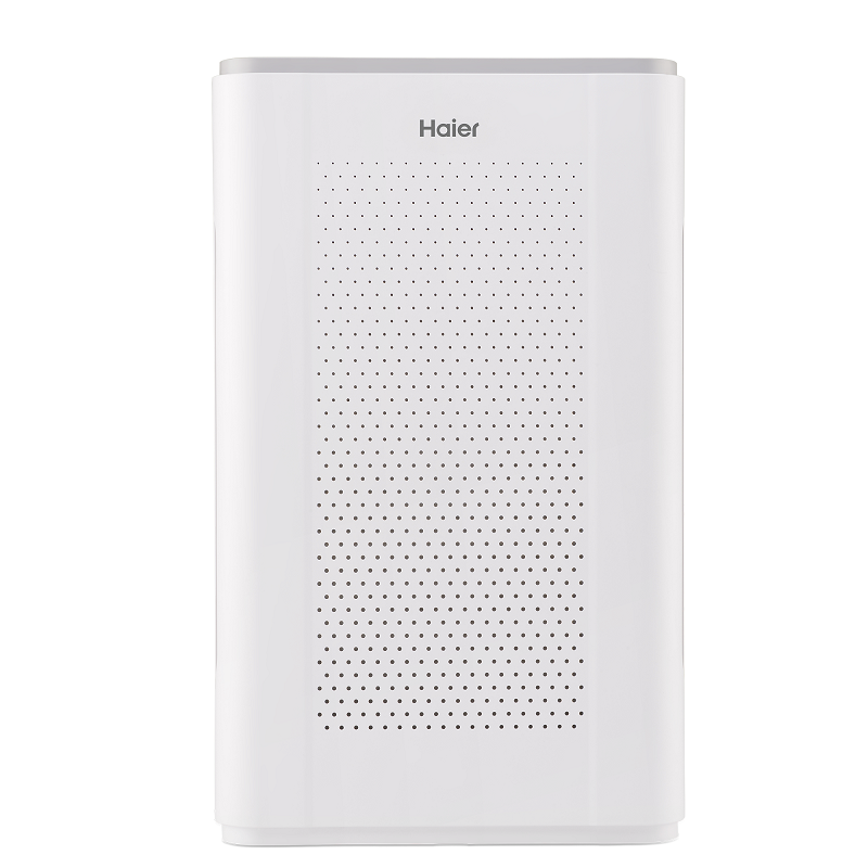 海尔(Haier) 空气净化器 KJ200F-A180A除醛型