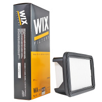 维克斯(WIX)空气滤WA11013适配腾翼C30/哈弗H1
