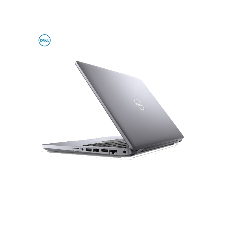 戴尔(dell)latitude5420笔记本i5-1135g7 8g 1tb ssd w10专业版 3年