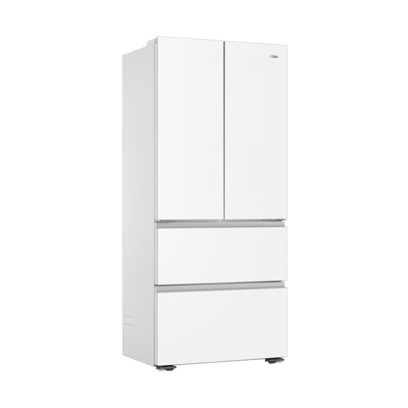 海尔冰箱BCD-483WGHFDB9W1U1(零售云国补)