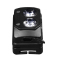 光源速 工作灯头灯 GYS5133B 3.7V 5W LED IP66 6000K 2.6Ah黑色