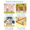 世甄初乳配方驼奶粉120g盒装新疆伊犁生产骆驼奶粉儿童中老年人驼乳粉孕妇女人奶粉