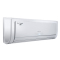 格力 KFR-35GW/(35570)NAa-3 1.5P冷暖挂机Q畅 空调