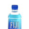 斐泉天然矿泉水500ML