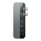 Sinhovo UnEb06-PL10gits BIPLC双头扩展器件 /个