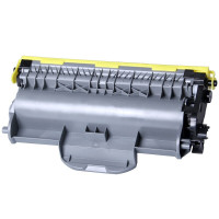欣彩 SP1200T硒鼓(墨粉)专业版黑色单支装(适用理光 SP1200S SP1200SF)打印页数:2600