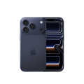 MG8V4CH/A Apple iPhone 17 Pro 256G 深蓝色 移动联通电信5G手机