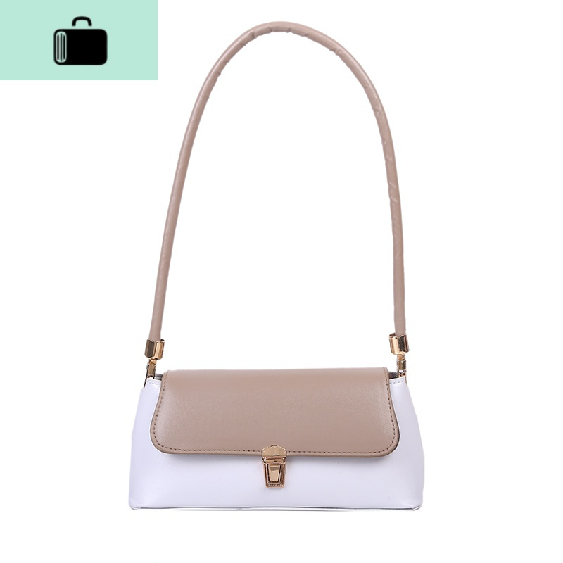 new lake女士单肩包616943030822报价_参数_图片_视频_怎么样_问答