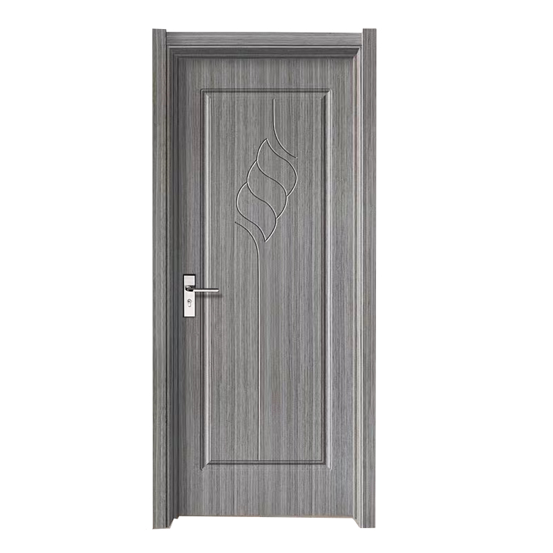 渝瑞坤 套装门 2100*960mm/套高清大图