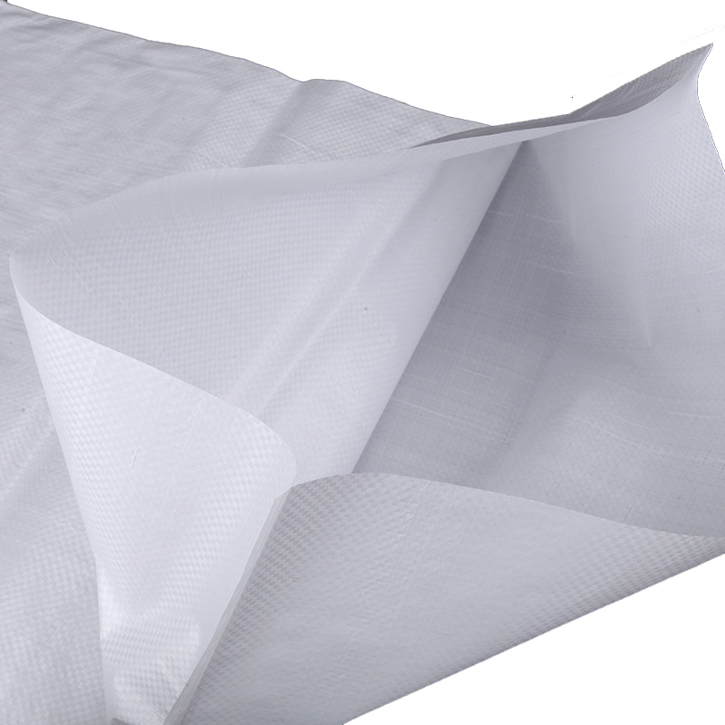 晖旭源 编织袋 40*60cm 条高清大图