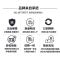 康佳(KONKA)LED65X82S 65英寸无边框超薄音乐电视