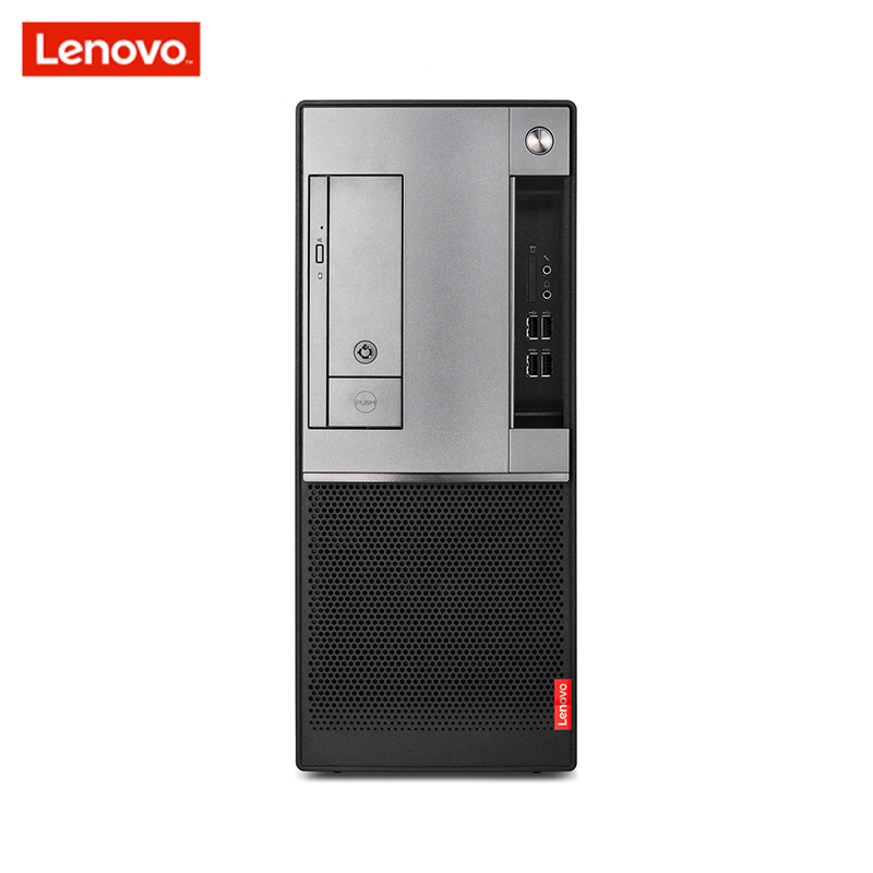 联想(lenovo)扬天A8800c I7-8700 32G/2T+512G/2G/W10