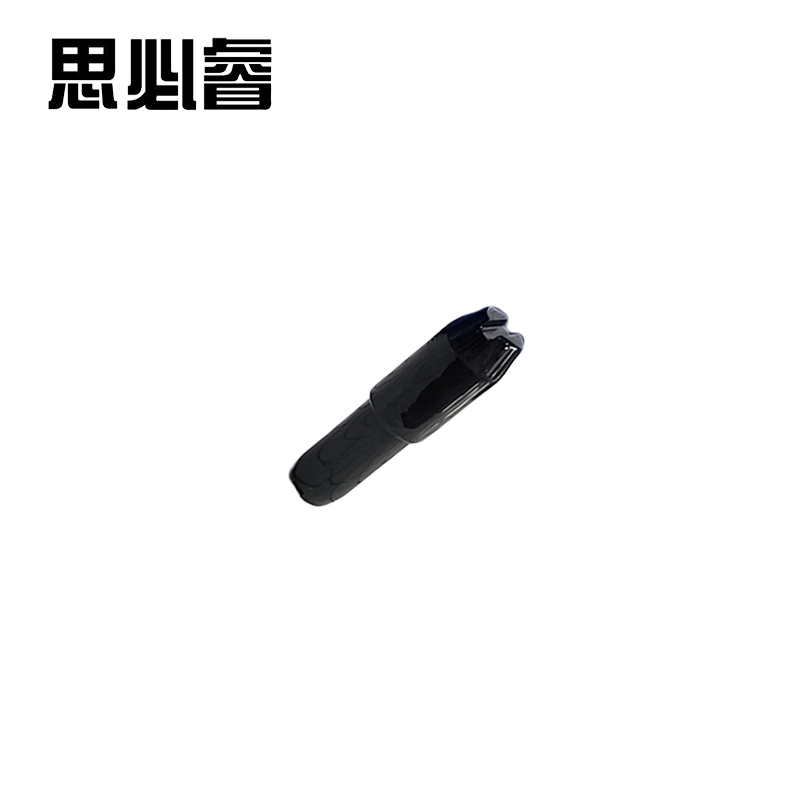 思必睿 接头 SDD-12 个高清大图