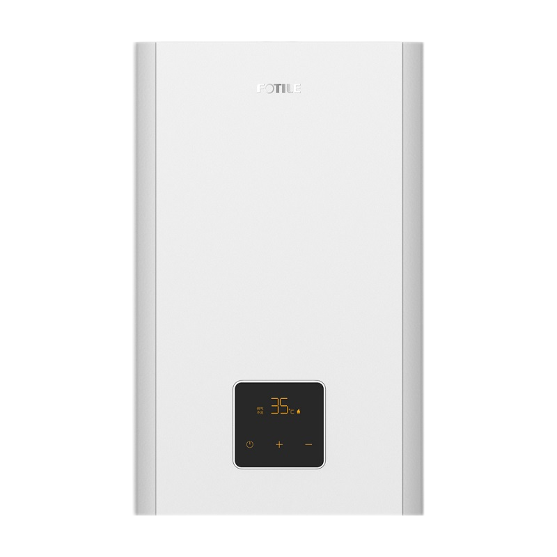 JSG31-D1602