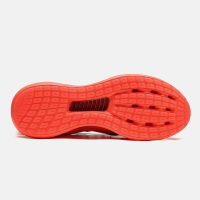 adidas阿迪达斯2020中性ClimaCool Vent 清风跑步鞋EE4639
