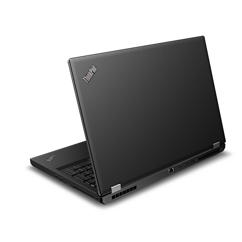 联想ThinkPad P73 17.3英寸专业移动图站笔记本 定制(i7-9850H 1TBSSD RTX4000 8G独显 4K 3年保修)