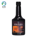 玫铁 柴油抗凝剂 350ml 瓶