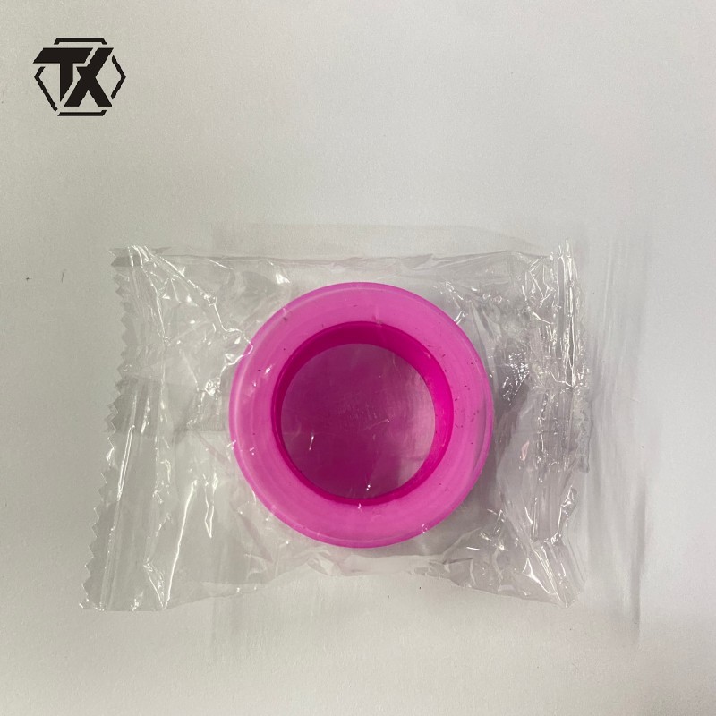 铁迅防水带FS2 卷高清大图