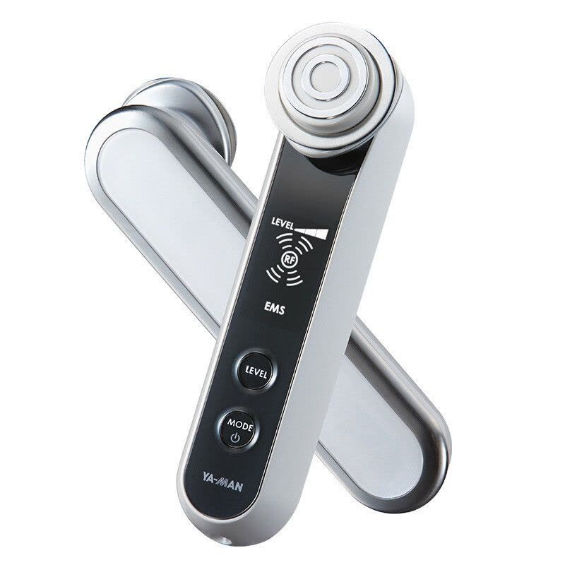 YA−MAN みにつけ HRF-3