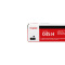 佳能(Canon) 643CDW 硒鼓 CRG 045H 黑色 适用于iC MF635Cx、iC MF633Cdw