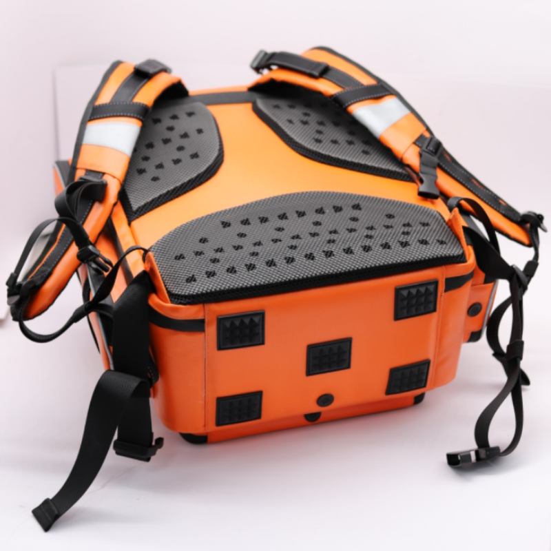 专铁 工具包 ZK-II 个高清大图