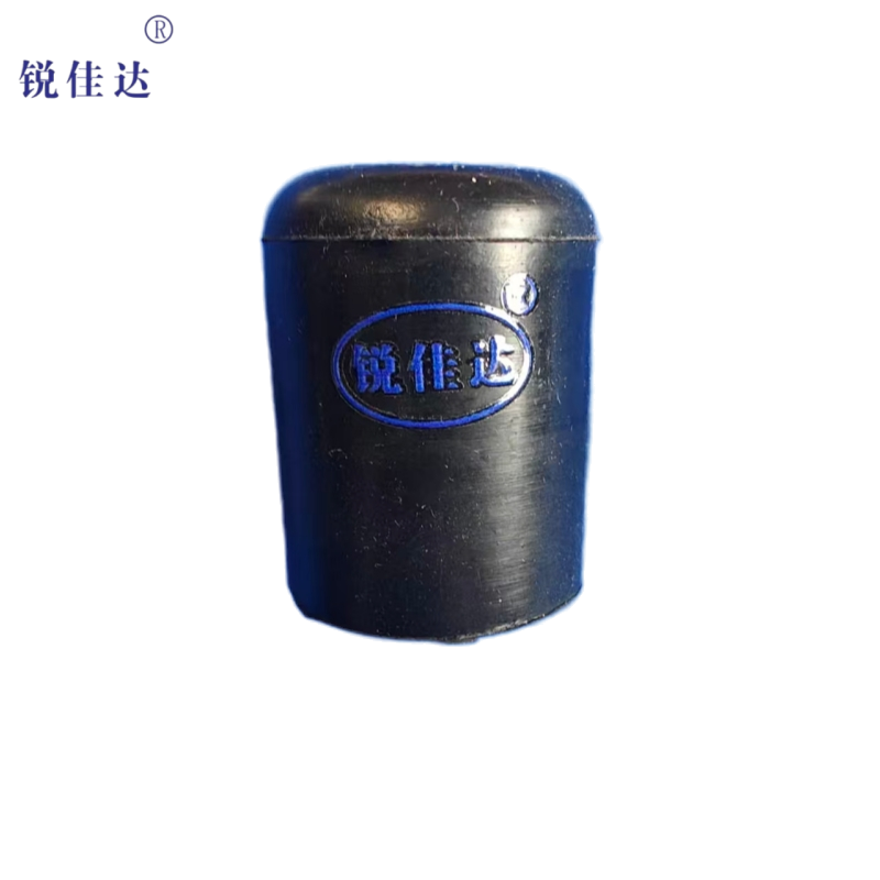 锐佳达+防雨帽+38*31*45mm+个高清大图