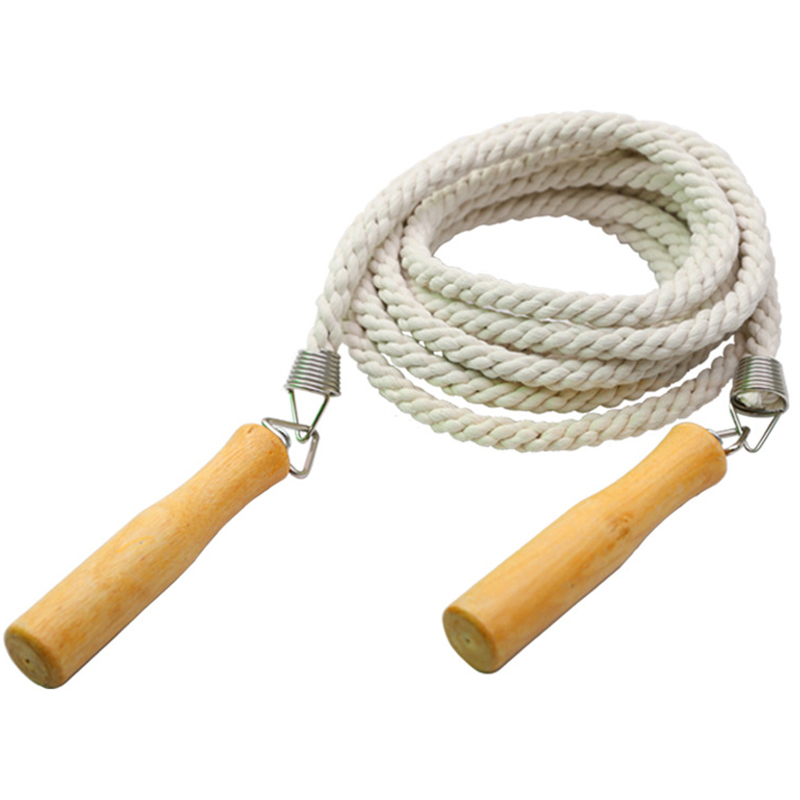 虔羽集体跳绳TS02 条高清大图