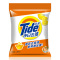 汰渍(Tide) 洗衣粉净白去渍1.36kg