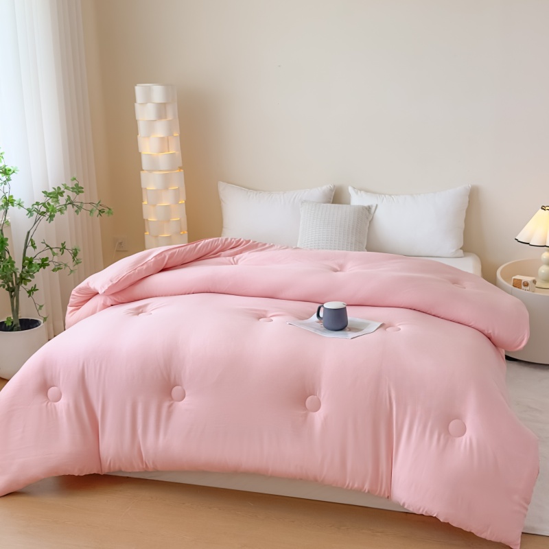 晨磊棉被150*200cm/床高清大图