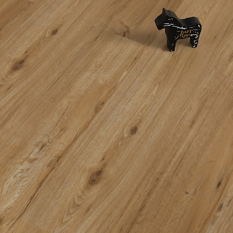 圣象地板石塑pvc地板卡扣式环保家用防水锁扣地板spc瓷砖地板ds103