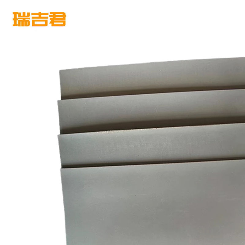 瑞吉君 纳米橡胶复合台布 RJJ-801 平方米高清大图