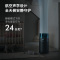 戴森DYSON空气净化器HJ10黑色-293036-01