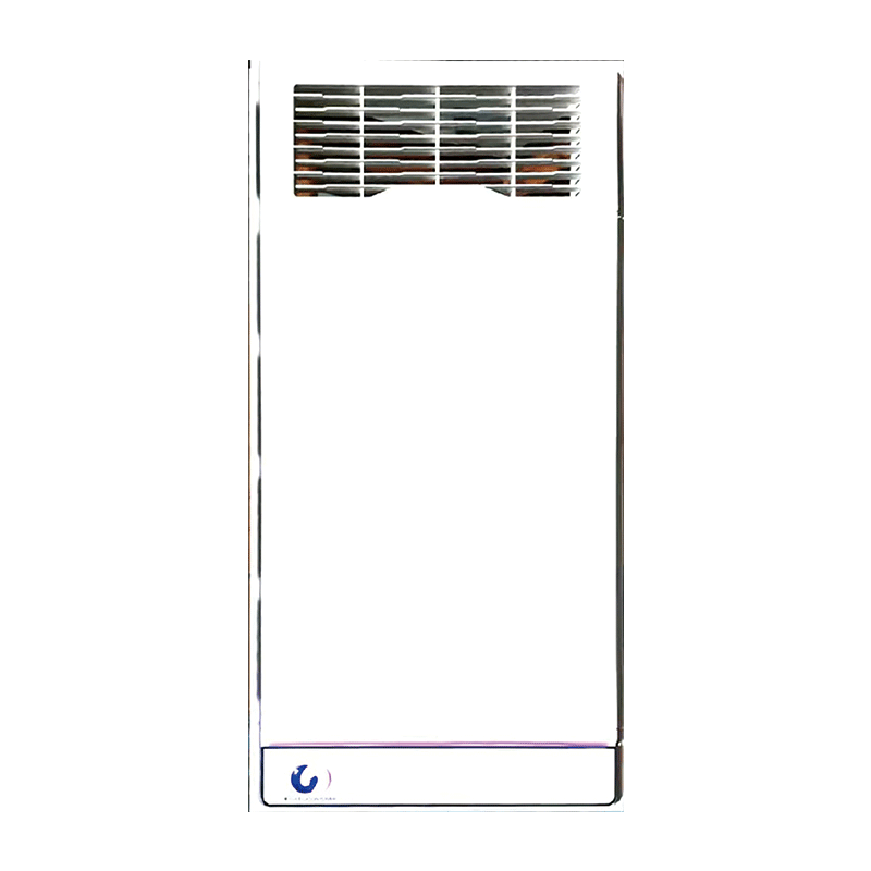 金顶好太太浴霸吊顶电器(世家14号)集成吊顶式风暖卫生间家用取暖五合一嵌入式浴室高清大图