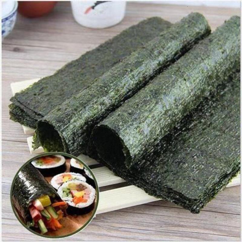曦凰海味即食寿司大片寿司海苔紫菜包饭海苔卷寿司卷30片海苔 卷帘 沙拉酱30g 3袋 价格图片品牌报价 苏宁易购睿辰食品生鲜专营店