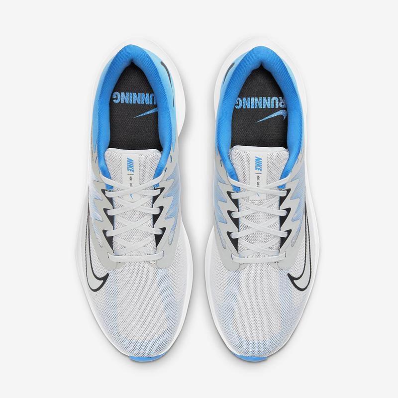 耐克nikequest3潮流个性减震运动鞋跑步鞋男缓冲cd0230404