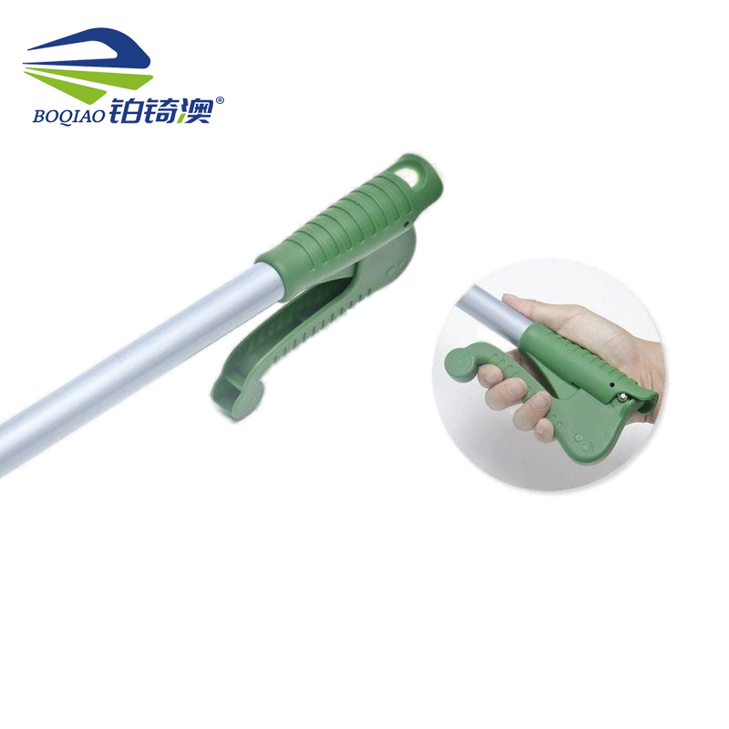 铂锜澳 捡拾器/100cm/个高清大图